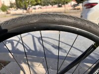 IMG_3681.jpeg