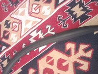 WhatsApp Image 2023-05-15 at 13.08.10 (2).jpeg