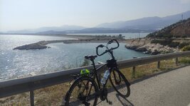 IMG_20230514_162320_1.jpg IMG_20230514_162320_1.jpg