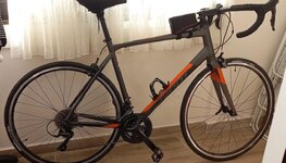 20221023_112120.jpg 20221023_112120.jpg