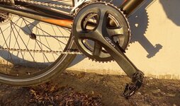 20221030_173212.jpg 20221030_173212.jpg