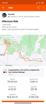 Screenshot_2023-05-16-18-32-23-405_com.strava.jpg