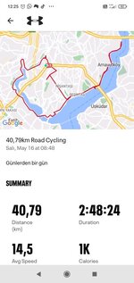 Screenshot_2023-05-16-12-25-55-228_com.mapmyride.android2.jpg