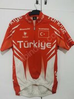 Adsız.jpg