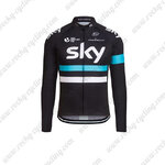 2016-Team-SKY-Rapha-Cycling-Long-Jersey.jpg