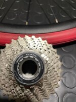 WhatsApp Image 2023-05-18 at 11.29.23 (2).jpeg WhatsApp Image 2023-05-18 at 11.29.23 (2).jpeg