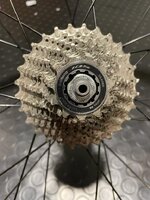 WhatsApp Image 2023-05-18 at 11.29.23.jpeg WhatsApp Image 2023-05-18 at 11.29.23.jpeg