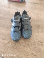 IMG_20230518_130951.jpg
