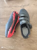 IMG_20230518_131003.jpg