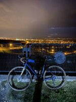 IMG_1192.jpeg