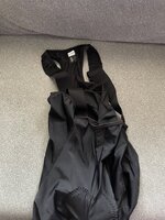 IMG_4807.jpeg