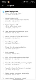 Screenshot_20230520_122814_AliExpress.jpg