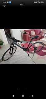 Screenshot_2023-05-20-15-02-21-212_com.abtnprojects.ambatana.jpg Screenshot_2023-05-20-15-02-21-212_com.abtnprojects.ambatana.jpg