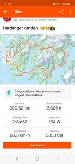Screenshot_20230521_212123_Strava.jpg