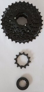 20230521_150401.jpg 20230521_150401.jpg