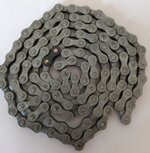 20230521_164624.jpg 20230521_164624.jpg