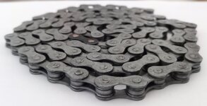 20230521_164641.jpg 20230521_164641.jpg