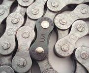 20230521_164557.jpg 20230521_164557.jpg