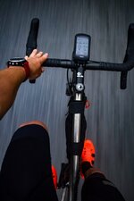 339B186E-7729-49BE-8DC0-1F0ED7D3C36F.jpeg