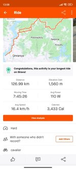 Screenshot_2023-05-22-13-08-37-752_com.strava.jpg