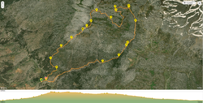 resim_2023-05-22_144454633.png