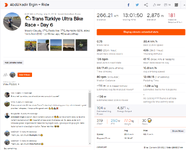 Ekran görüntüsü 2023-05-23 135921.png