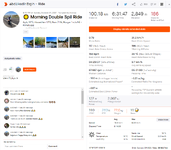 Ekran görüntüsü 2023-05-23 140012.png