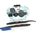 9680316137522.jpeg 9680316137522.jpeg