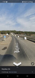 WhatsApp Image 2023-05-25 at 17.03.08.jpeg