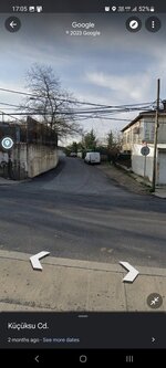 WhatsApp Image 2023-05-25 at 17.09.21.jpeg