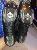 IMG_20230522_221925.jpg