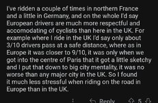 IMG-20230403-WA0016.jpg IMG-20230403-WA0016.jpg