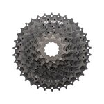 10499667165234.jpg 10499667165234.jpg