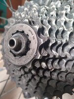 20230530_152302.jpg 20230530_152302.jpg