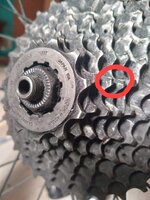 IMG-20230530-WA0001.jpg IMG-20230530-WA0001.jpg