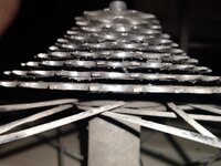 20230530_212420.jpg 20230530_212420.jpg