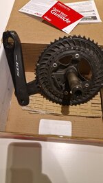 WhatsApp Image 2023-04-25 at 21.57.28 (4).jpeg WhatsApp Image 2023-04-25 at 21.57.28 (4).jpeg