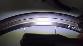 1685629301638.jpeg 1685629301638.jpeg