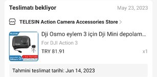 Screenshot_20230601-225034_AliExpress.jpg