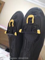 16858225339111990337650664420566.jpg 16858225339111990337650664420566.jpg