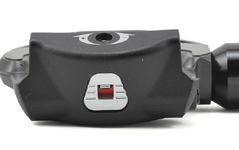 Screenshot 2023-06-04 at 07-07-16 ipdr9100_1.jpg (JPEG resmi 1200 × 960 piksel) — Ölçeklendi (...png Screenshot 2023-06-04 at 07-07-16 ipdr9100_1.jpg (JPEG resmi 1200 × 960 piksel) — Ölçeklendi (...png