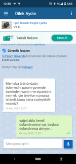 Screenshot_20230604-123057.png