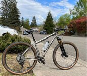 salsa-fargo-drop-bar-mountain-bike-is-as-fast-as-my-niner-v0-5ye17ea72nza1.jpg