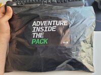 20230606_143717.jpg 20230606_143717.jpg