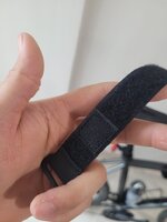 20230609_113701.jpg 20230609_113701.jpg