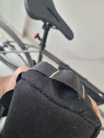 20230609_113730.jpg 20230609_113730.jpg