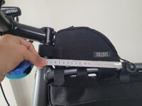 20230609_164042.jpg 20230609_164042.jpg