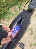 20230609_145817.jpg 20230609_145817.jpg