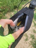 20230609_145825.jpg 20230609_145825.jpg