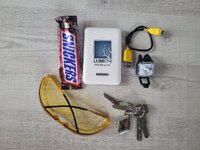 20230609_152613 copy.jpg 20230609_152613 copy.jpg